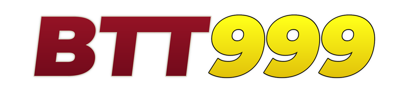 btt999